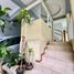 2 Habitación Villa en venta en Miguel Hidalgo, Ciudad de México, Miguel Hidalgo