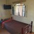 5 Schlafzimmer Villa zu verkaufen in Tala, Jalisco, Tala