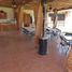 5 Schlafzimmer Villa zu verkaufen in Tala, Jalisco, Tala