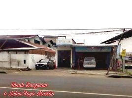 5 침실 주택을(를) Karangpilang, 수 라바야에서 판매합니다., Karangpilang