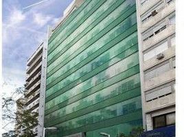 108 m² Office for rent in Bahia Blanca, Buenos Aires, Bahia Blanca