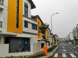  Nhà phố for sale in Thị xã Từ Sơn, Tu Son, Thị xã Từ Sơn