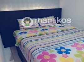 2 Bedroom Apartment for rent in Indonesia, Kelapa Gading, Jakarta Utara, Jakarta, Indonesia