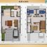 4 Kamar Vila for sale in Tanjung Priok, Jakarta, Tanjung Priok