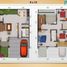 4 Kamar Vila for sale in Tanjung Priok, Jakarta, Tanjung Priok