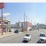  Grundstück zu vermieten in Torreon, Coahuila, Torreon