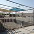  Land for rent in Torreon, Coahuila, Torreon, Coahuila