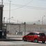  Grundstück zu vermieten in Torreon, Coahuila, Torreon