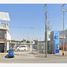  Grundstück zu vermieten in Torreon, Coahuila, Torreon
