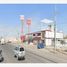  Grundstück zu vermieten in Torreon, Coahuila, Torreon