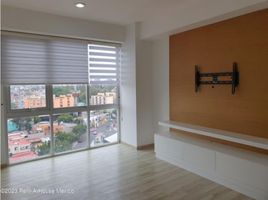 Appartement 3 chambre à vendre à Naucalpan De Juarez, Mexico, Naucalpan De Juarez