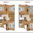 3 Schlafzimmer Wohnung zu verkaufen in Otzolotepec, Mexico, Otzolotepec