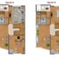 3 Schlafzimmer Wohnung zu verkaufen in Otzolotepec, Mexico, Otzolotepec