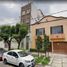 2 Habitación Apartamento en venta en Miguel Hidalgo, Ciudad de México, Miguel Hidalgo