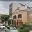 2 Habitación Apartamento en venta en Miguel Hidalgo, Ciudad de México, Miguel Hidalgo