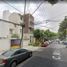 2 Habitación Apartamento en venta en Miguel Hidalgo, Ciudad de México, Miguel Hidalgo
