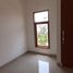 2 Schlafzimmer Haus zu verkaufen in Arcamanik, West Jawa, Arcamanik, Bandung, West Jawa, Indonesien