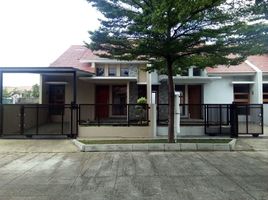 2 Schlafzimmer Haus zu verkaufen in Arcamanik, West Jawa, Arcamanik, Bandung, West Jawa, Indonesien