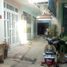 2 chambre Maison for sale in Go vap, Ho Chi Minh City, Ward 10, Go vap