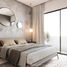 3 Schlafzimmer Villa zu verkaufen in Tijuana, Baja California, Tijuana, Baja California