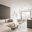 3 Schlafzimmer Villa zu verkaufen in Tijuana, Baja California, Tijuana, Baja California
