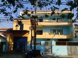 33 Habitación Casa en venta en Tenggilis Mejoyo, East Jawa, Tenggilis Mejoyo, Surabaya, East Jawa