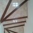 2 Schlafzimmer Villa zu verkaufen in General Alvarado, Buenos Aires, General Alvarado