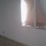 2 Schlafzimmer Villa zu verkaufen in General Alvarado, Buenos Aires, General Alvarado