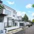 4 Kamar Vila for sale in Ciputat, Tangerang, Ciputat