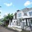 4 Bedroom Villa for sale in Ciputat, Tangerang, Ciputat