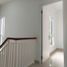 3 Habitación Villa en venta en Jatiasih, West Jawa, Jatiasih, Bekasi