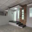 3 Habitación Villa en venta en Jatiasih, West Jawa, Jatiasih, Bekasi