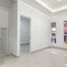 3 Habitación Villa en venta en Jatiasih, West Jawa, Jatiasih, Bekasi