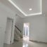 3 Habitación Villa en venta en Jatiasih, West Jawa, Jatiasih, Bekasi