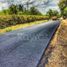  Land for sale in Monteria, Cordoba, Monteria