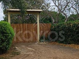  Land for sale in Monteria, Cordoba, Monteria