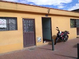 5 Habitación Casa en venta en Chia, Cundinamarca, Chia