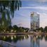 3 Bedroom Apartment for sale in Ward 2, Ho Chi Minh City, Ward 2