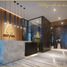 3 Bedroom Apartment for sale in Ward 2, Ho Chi Minh City, Ward 2