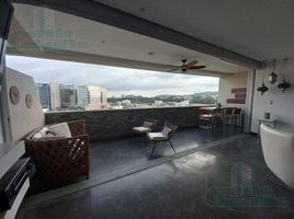 1 Habitación Departamento en venta en Ecuador, Guayaquil, Guayaquil, Guayas, Ecuador