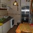 1 Bedroom Apartment for sale in Avellaneda, Buenos Aires, Avellaneda