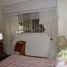 1 Bedroom Apartment for sale in Avellaneda, Buenos Aires, Avellaneda