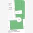  Land for sale in Matamoros, Coahuila, Matamoros