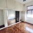 1 Schlafzimmer Appartement zu vermieten in Federal Capital, Buenos Aires, Federal Capital