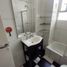1 Schlafzimmer Appartement zu vermieten in Federal Capital, Buenos Aires, Federal Capital