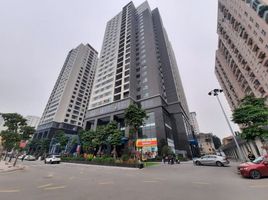 3 Habitación Apartamento en venta en Nhan Chinh, Thanh Xuan, Nhan Chinh