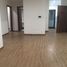 3 Habitación Apartamento en venta en Nhan Chinh, Thanh Xuan, Nhan Chinh