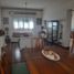 3 Bedroom House for sale in Moron, Buenos Aires, Moron