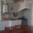 3 Bedroom House for sale in Moron, Buenos Aires, Moron