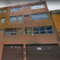 3 Habitación Apartamento en venta en Azcapotzalco, Ciudad de México, Azcapotzalco